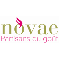 Novae Restauration accompagnée par l'instant Z