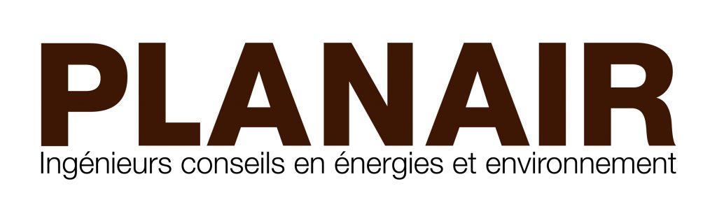 Planair accompagnée par l'instant Z