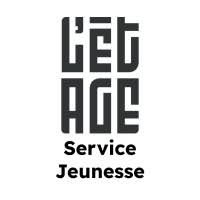 Service jeunesse Étage accompagné par l'instant Z