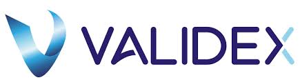 Validex accompagnée par l'instant Z