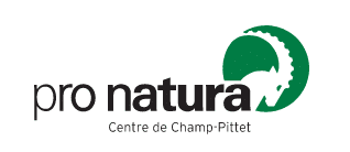 Pro Natura accompagné par l'instant Z