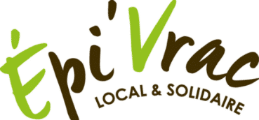 Epi'Vrac accompagnée par l'instant Z