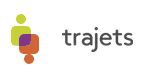 Association Trajets accompagnée par l'instant Z