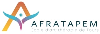 Afratapem, école de thérapie de Tours, accompagnée par l'instant Z
