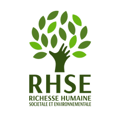 RHSE accompagnée par l'instant Z