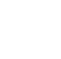 La Cravate Solidaire accompagnée par l'instant Z