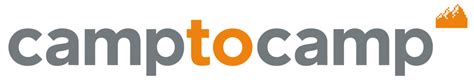 Camptocamp accompagnée par l'instant Z