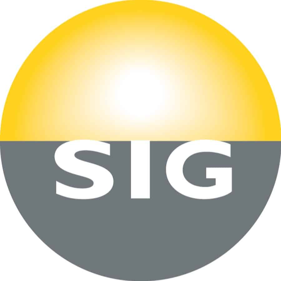 Services Industriels de Genève accompagnés par l'instant Z
